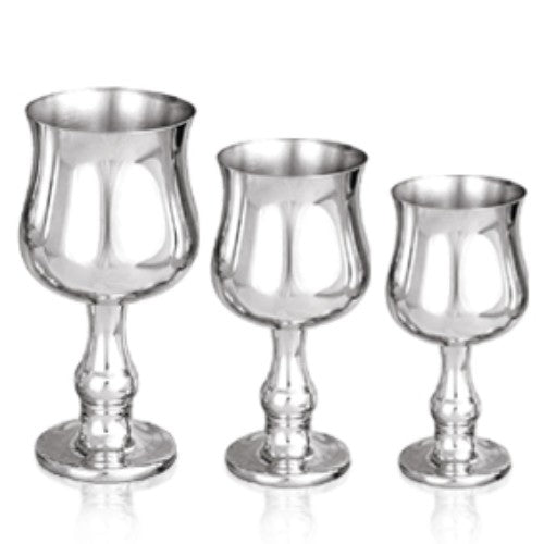 Tulip Goblet (11cm)