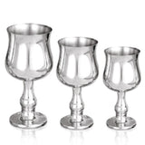 Tulip Goblet (11cm)