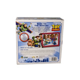 Toy Story - Buzz to the Rescue, Loopin' Louie
