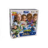 Toy Story - Buzz to the Rescue, Loopin' Louie