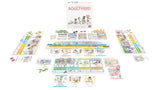 Adulthood Board Game