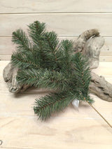 Artificial Australian Pine Spray X 10