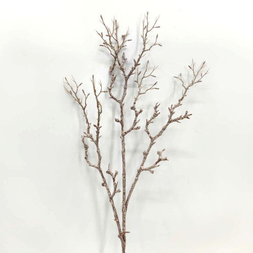Artificial Branch Spray - 86cm (Large)