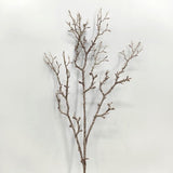 Artificial Branch Spray - 86cm (Large)