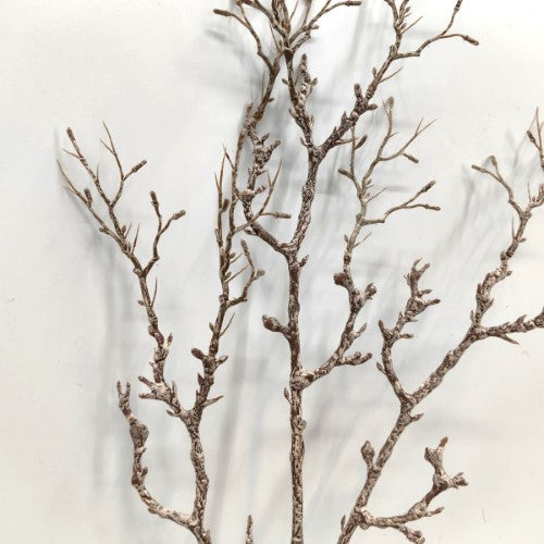 Artificial Branch Spray - 86cm (Large)