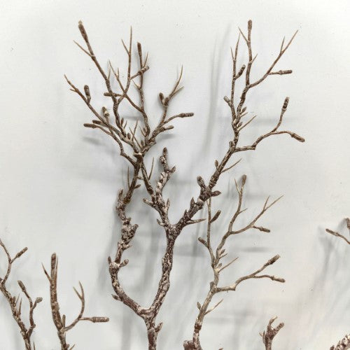 Artificial Branch Spray - 86cm (Large)