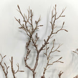 Artificial Branch Spray - 86cm (Large)