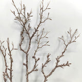 Artificial Branch Spray - 86cm (Large)