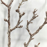 Artificial Branch Spray - 86cm (Large)