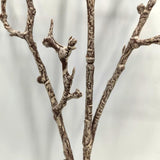 Artificial Branch Spray - 86cm (Large)