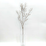 Artificial Branch Spray - 86cm (Large)