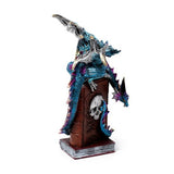 Ornament - Dark Legends Book of the Dragon (22cm)