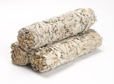 Smudge Stick - White Sage (7 inch)
