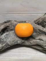 Ornament - Mandarin