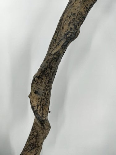 Artificial Natural Vine - 200cm (Brown)