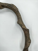 Artificial Natural Vine - 200cm (Brown)