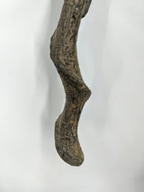 Artificial Natural Vine - 200cm (Brown)
