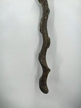 Artificial Natural Vine - 200cm (Brown)
