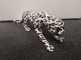 Ornament - Leopard (Medium)