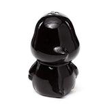 Ceramic Salt & Pepper Set - Skull Boy & Ghost Boy