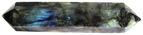 Crystal Want - Labradorite 50-79g (Set of 4)