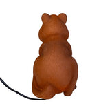 Table Lamp - Quokka (23.8cm)