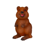 Table Lamp - Quokka (23.8cm)