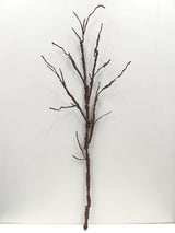 Artificial  Branch (Brown)