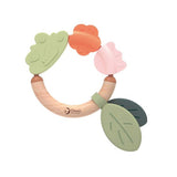 Grass Teether - Classic World