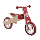 Balance Bike - Classic World