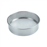 Mesh & Rim Sieve - 300mm (SMARTFOX)