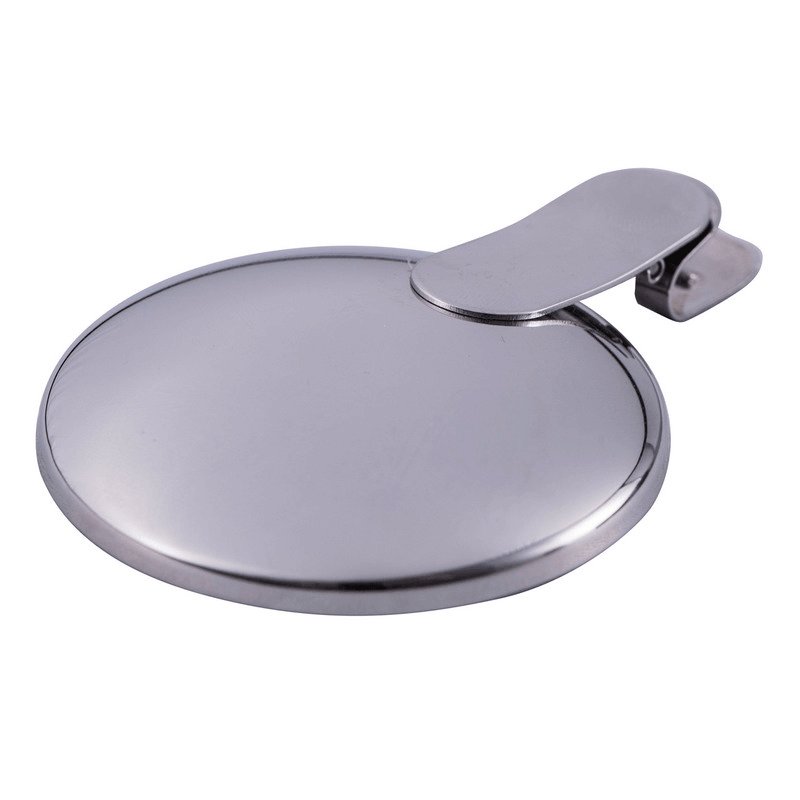 Avanti Camelia Teapot Lids 750ml
