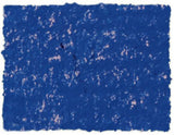 AS SQUARE PASTEL ULTRAMARINE BLUE C