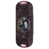 Fairy Tales Glasses Case By Lisa Parker