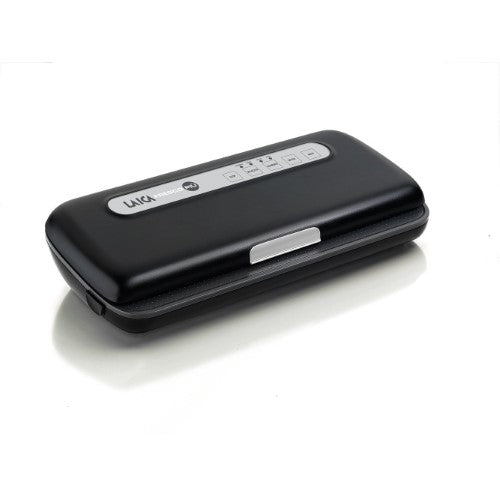 Vacuum Sealer - Laica