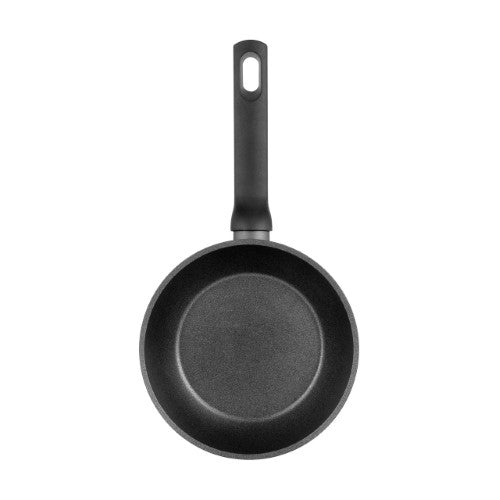 Fry Pan - Pyrolux X-Treme (20cm)