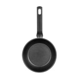 Fry Pan - Pyrolux X-Treme (20cm)