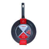 Fry Pan - Pyrolux X-Treme (20cm)