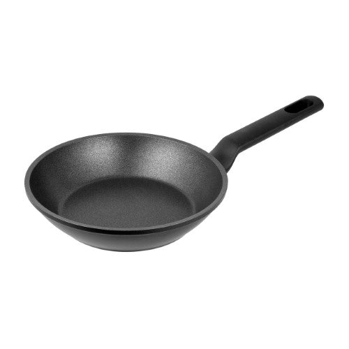 Fry Pan - Pyrolux X-Treme (20cm)