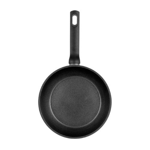 Fry Pan - Pyrolux X-Treme (24cm)