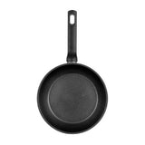 Fry Pan - Pyrolux X-Treme (24cm)