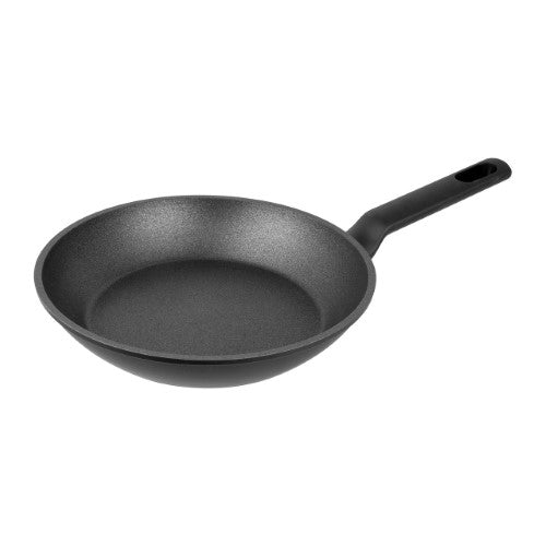 Fry Pan - Pyrolux X-Treme (24cm)