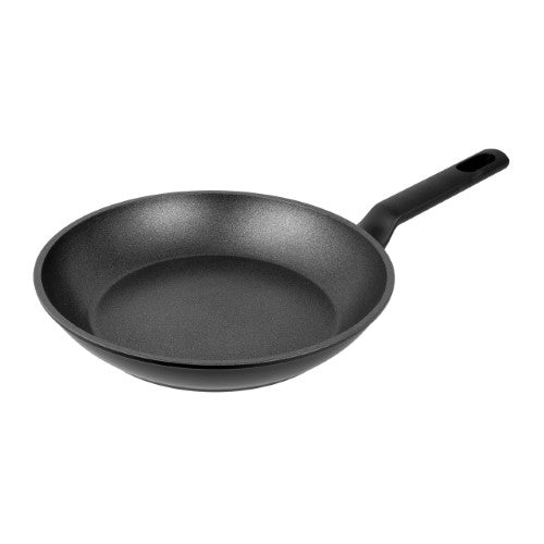 Fry Pan - Pyrolux X-Treme (26cm)