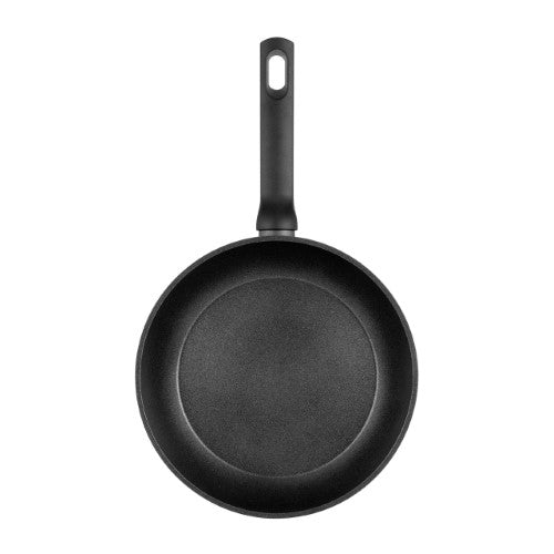 Fry Pan - Pyrolux X-Treme (26cm)