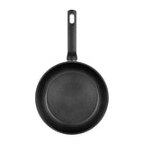 Fry Pan - Pyrolux X-Treme (26cm)