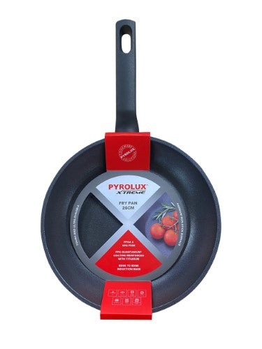 Fry Pan - Pyrolux X-Treme (26cm)