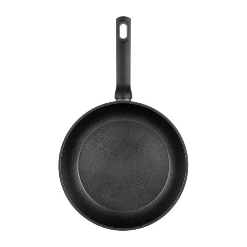 Fry Pan - Pyrolux X-Treme (28cm)