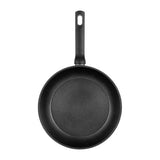 Fry Pan - Pyrolux X-Treme (28cm)