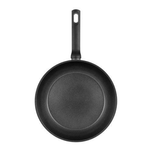 Fry Pan - Pyrolux X-Treme (30cm)