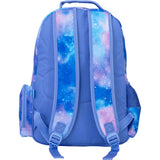 Spencil Cat-a-cosmic Backpack 450 X 370mm